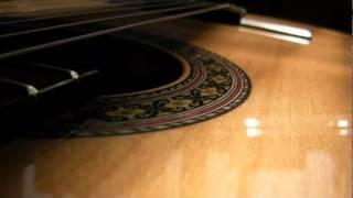 Benisor Lalaru INSTRUMENTAL JAZZ
