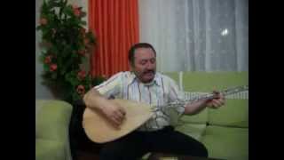Celal Alımcı senin için ankarayı yakamam amma söz müzik celal alımcı