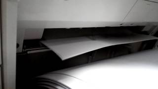 Xerox 4110