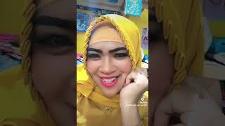 ijinkan