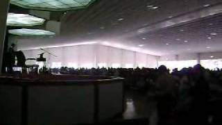 Asamblea Distrito Testigos de Jehová 2008-2009 Costa Rica, District Assembly Jehovahs Witnesses 2008-2009 Costa Rica