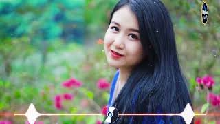 Những lời dối gian - LK nhạc sống remix gái quê - Người mẫu xinh lung linh .