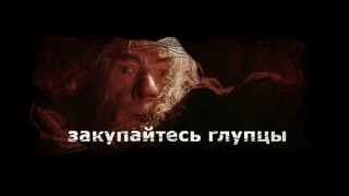 Black Desert Online  как попасть на закрытый бета тест ЗБТ CBT test RU off server