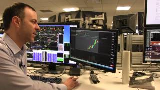 SMB AM Meeting Recap - $INSM