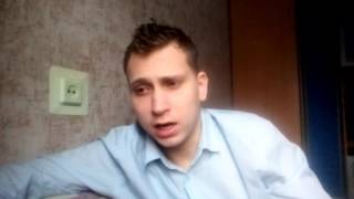 Не могу найти девушку что делать?!