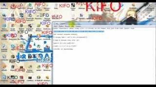 Чит на игру Tdp4 проект тьмы