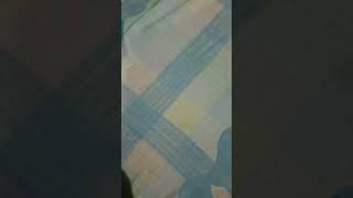 NMMS Book