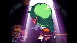 【MMV】皇家神獸學院 Catch Your Dreams