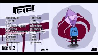 Atai - Άλλη μια μέρα