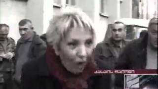 კასპი კიარა ტატამია ტატამი!!!