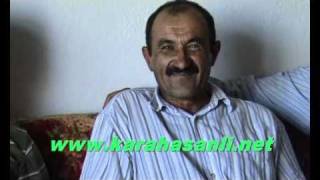 karahasanli bilal ersoy anilar1