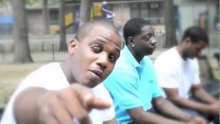 Ty-Brown Big Money Brown