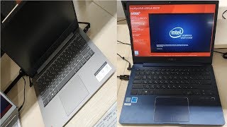 Почему не стоит слушать консультантов Мвидиа. Ноутбук за 60 тыс для Word,Excel и Фото