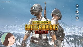 PUBG Mobile | Pubg funny video | Flare gun became bonfire.