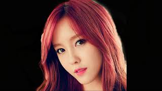 [ Top 12 ] Most beautiful Kpop 2018