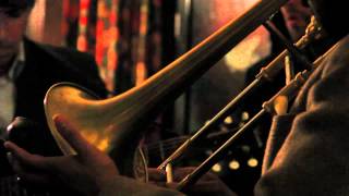 Salmagundi Magazine Salon: William Kennedy