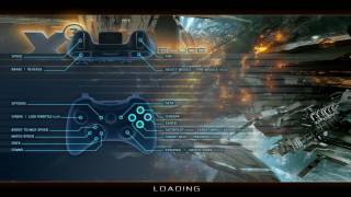X3 Star Wars Mod 0.9+ sloppy Install Tutorial