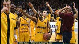 LBL FINALI