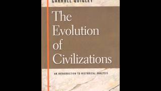 Scientific Method and the Social Sciences