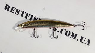 Воблер TsuYoki CHANCE 130SP 951