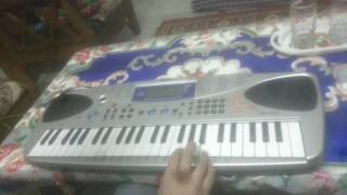 flant music