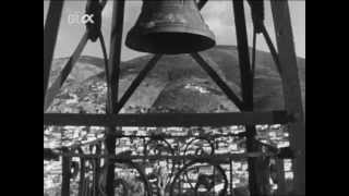 Hydra 1966