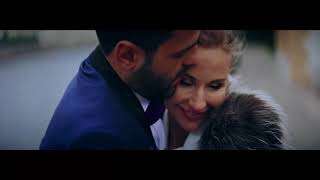 Anamorphic Wedding Love-Story canon 5d mark IV Bali La7200 Rectilux