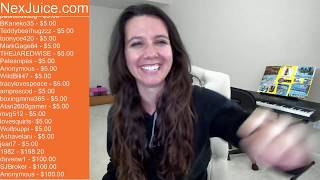 Book Review - Mastering Recurring Revenue by Judge Graham