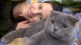MI RIPRENDO IL MICIO! Vlog