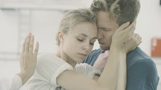 The Death That Best Preserves