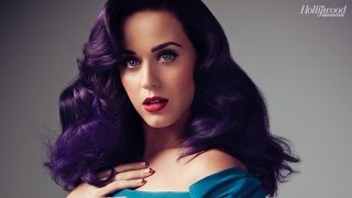 A Healthly Low Fat Vegan Lifestyle, Social Media, Stock Options and Katy Perry