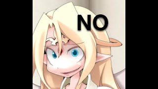 Monster Girl Quest: Gag Reel 2
