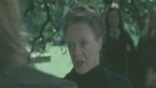 el bananero-harry pottter