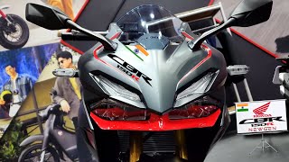 2023 Honda Cbr 150R NextGen | Launch Features Details Price | CBR= You Are MY Alive Real Monster