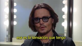 Video de entrada del casamiento de Diego y Alejandra