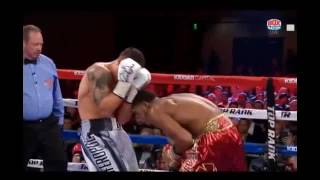 Ukrainian Cossacks: Lomachenko, Gvozdyk, Usyk...