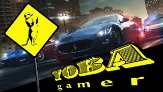 The Crew & GTA 5 Раскурители Мифов №23