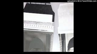 BONES - XLR