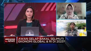Pandangan Ahli Soal Waktu Yang Tepat Naikkan Harga BBM