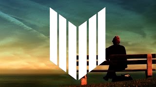 Soundlife feat. Danny Claire - Say Hello (Original Mix)