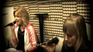 Bambi Beatz  Earbound (recording,rehearsal)