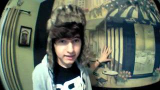 Jc Caylen okay, lesbihonest