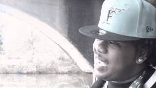Adam Ivy Cypher @Freshdotcarter