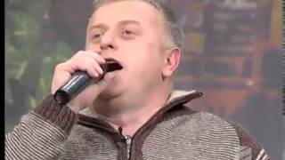 cismari, nikolozi da goneri