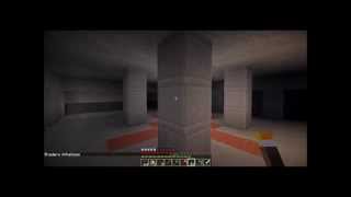 MINECRAFT - piramidi nel DESERTO #4
