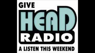 GTA: Liberty City Stories HEAD RADIO +FULL