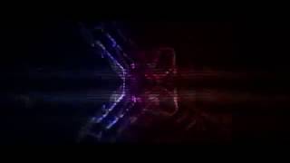 Neues Bruzzler Intro//Neuer Sync//HD (1920*1080)
