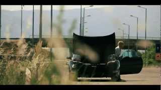 Lambe Alabakovski - Zar ne e dobro ( Official HD video by Daniel Joveski ) ²º¹²
