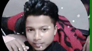 Koshi barrage vs Bhimnagar