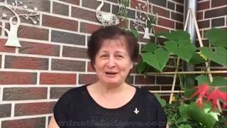#Диабет #Печень. Леденцы APL отзывы результаты